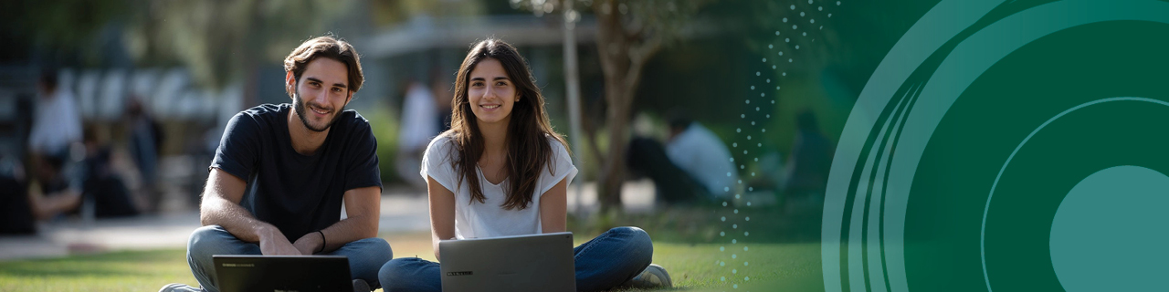שאלות ותשובות עולמות