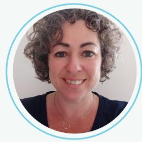 יאנה גורליק