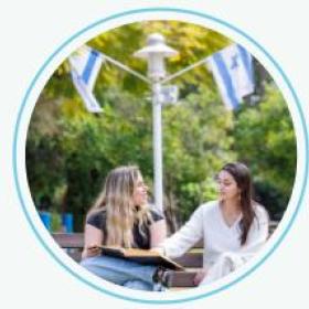 תמונה גנרית