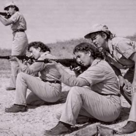 יום העצמאות