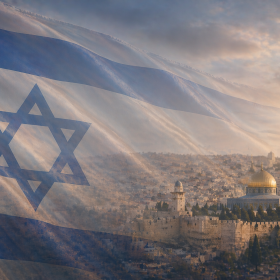 יום העצמאות