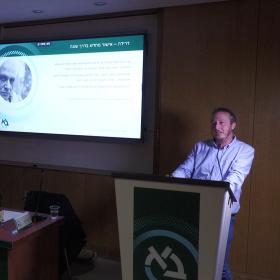 snapshot(2)(1).jpg-ערוך