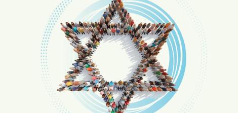 מגן דוד 