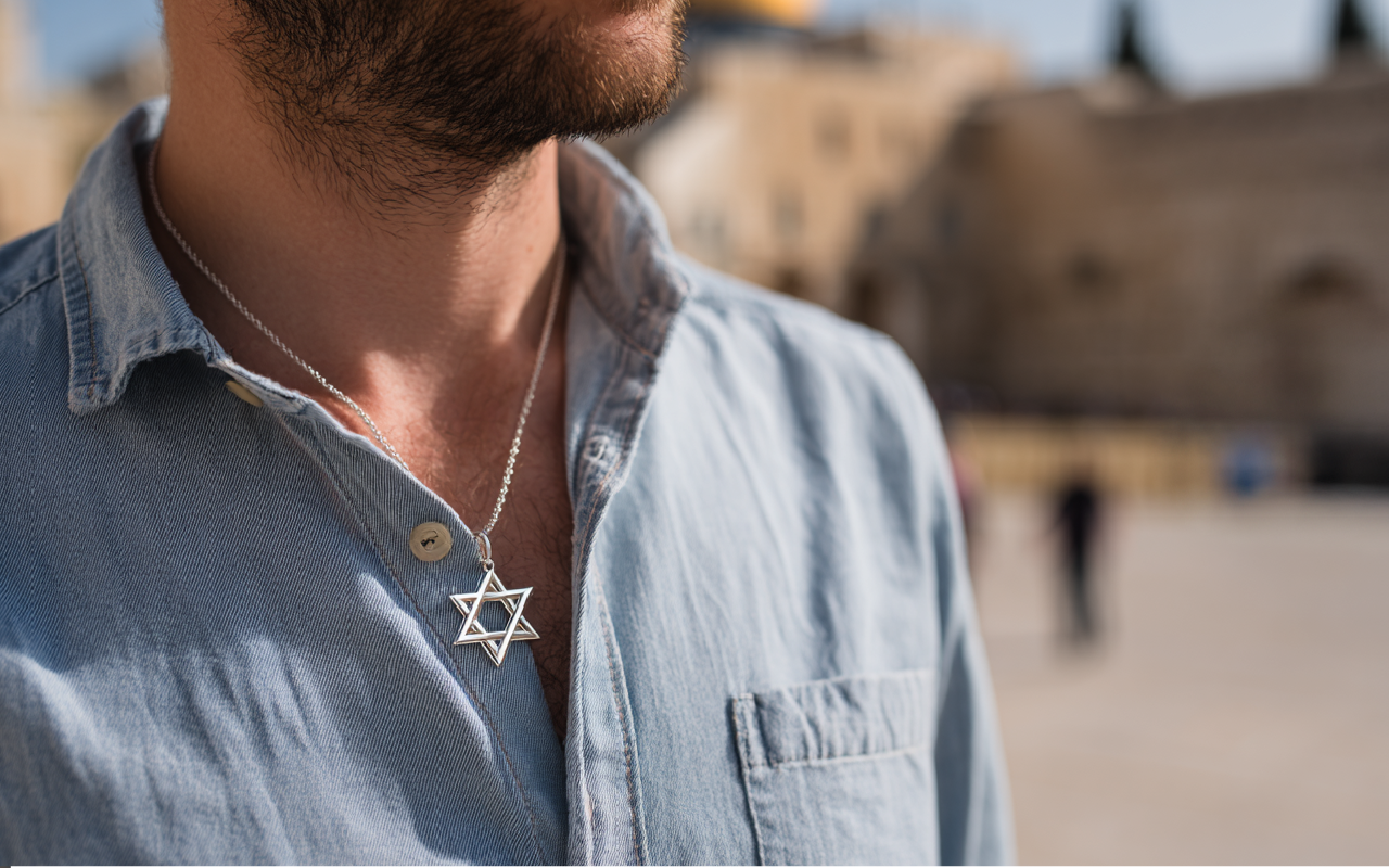 עולמות - בית הספר ללימודי יהדות ותרבות ישראלית