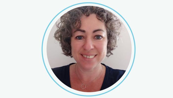 יאנה גורליק