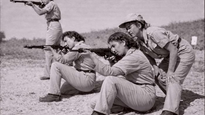 יום העצמאות