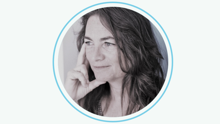 תמונה אורית קלאפיש