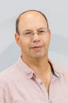 פרופ' אייל רגב